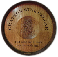 P3-GrattonWineCellar-Barrel-Head-Carving    